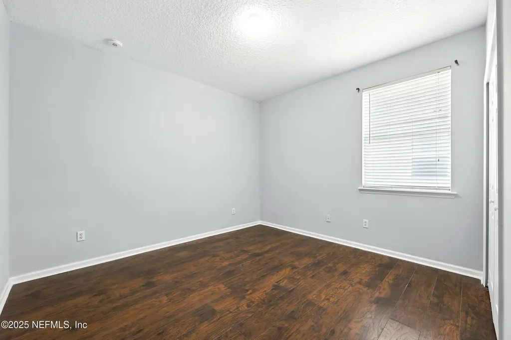 778 Copperhead Circle St. Augustine FL 32092