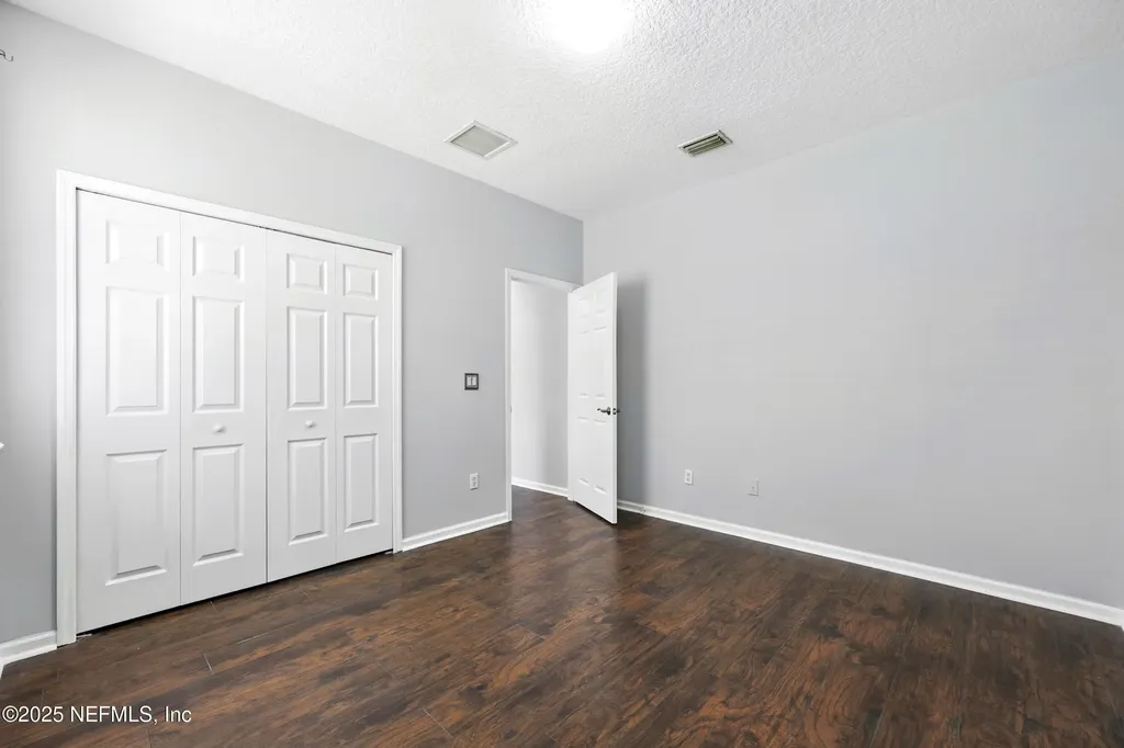 778 Copperhead Circle St. Augustine FL 32092