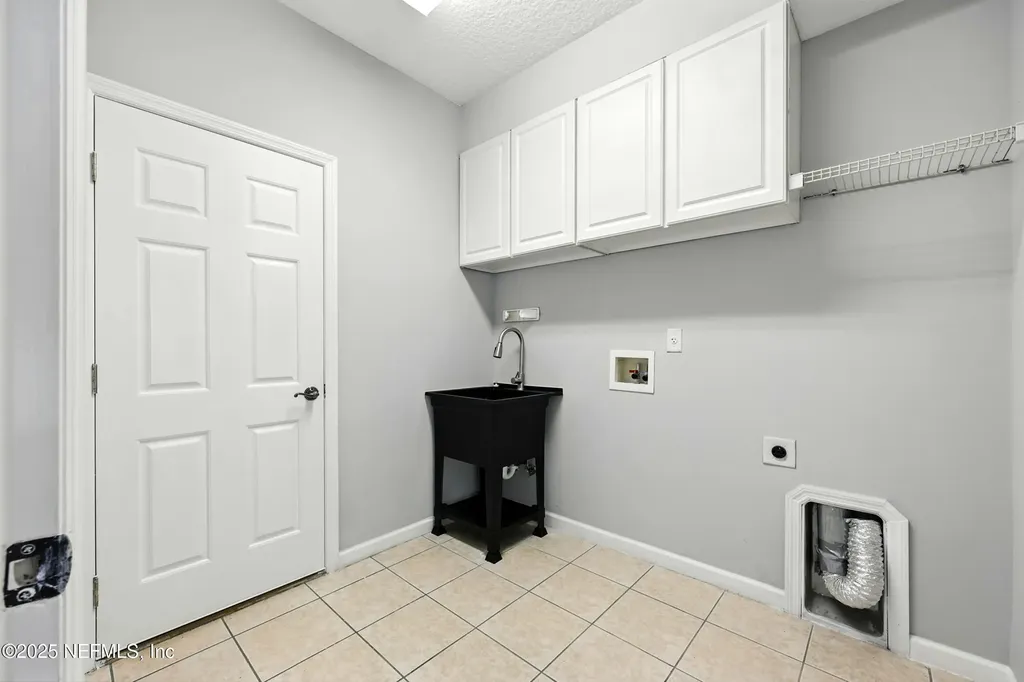778 Copperhead Circle St. Augustine FL 32092
