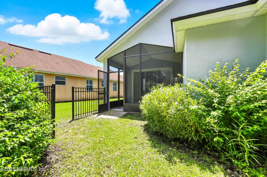 778 Copperhead Circle St. Augustine FL 32092