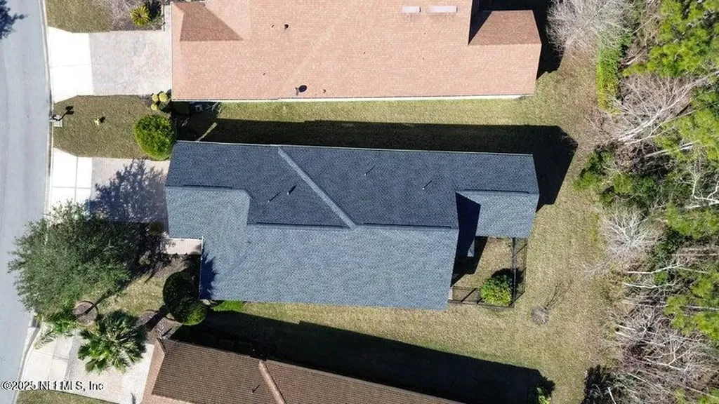 778 Copperhead Circle St. Augustine FL 32092