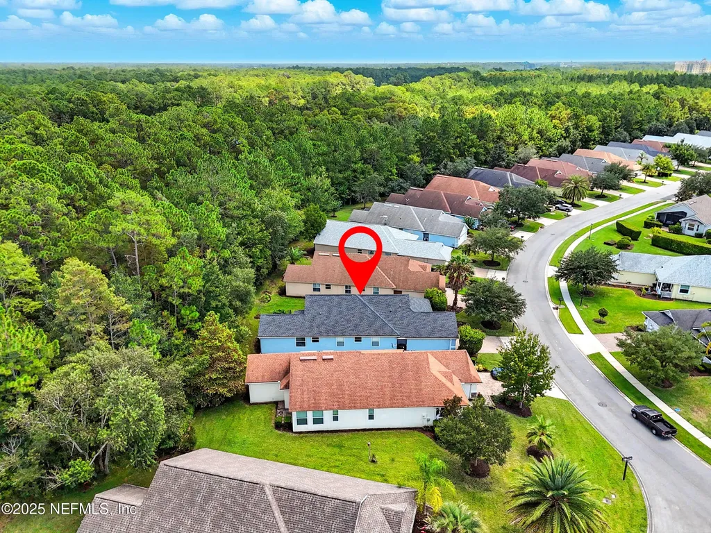 778 Copperhead Circle St. Augustine FL 32092