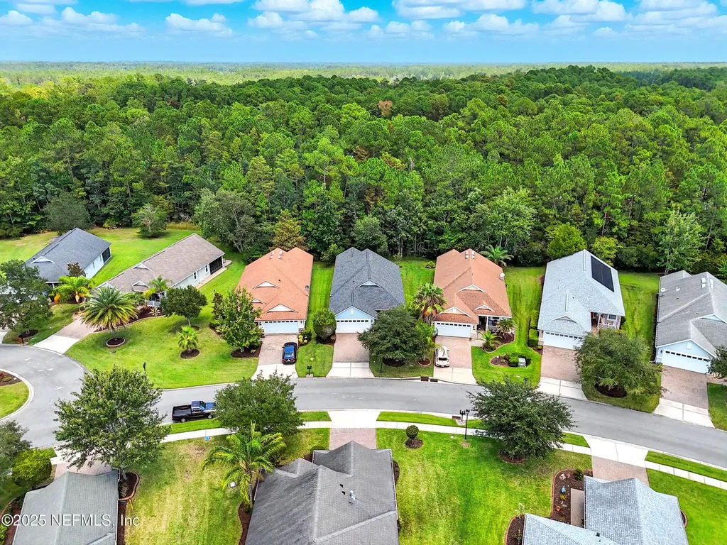 778 Copperhead Circle St. Augustine FL 32092