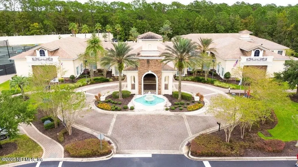 778 Copperhead Circle St. Augustine FL 32092