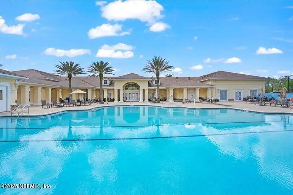 778 Copperhead Circle St. Augustine FL 32092