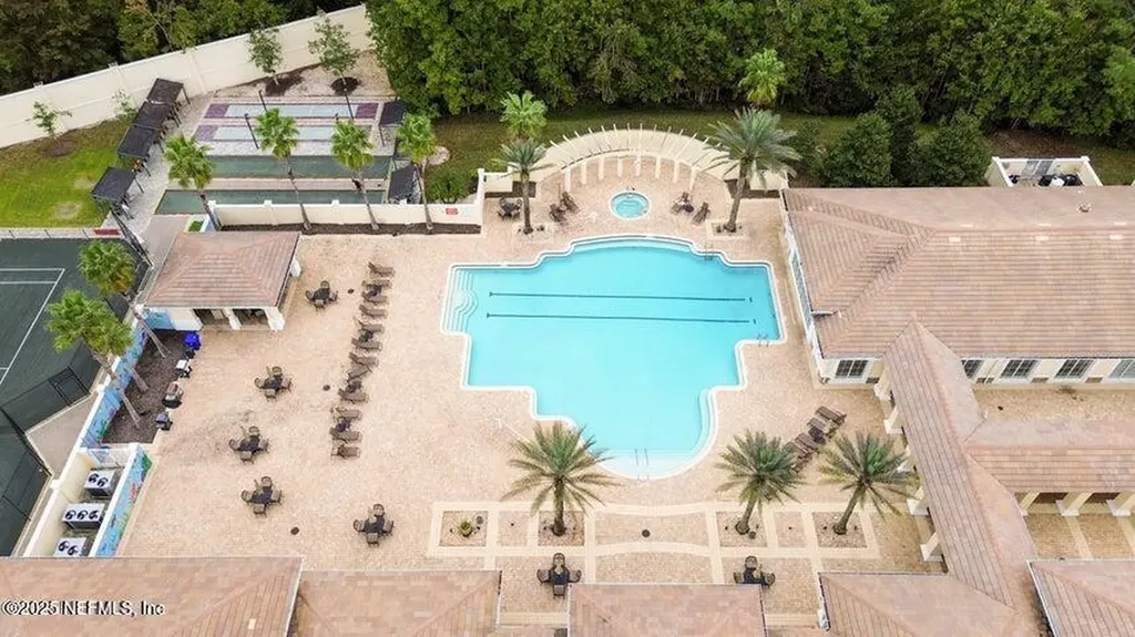 778 Copperhead Circle St. Augustine FL 32092