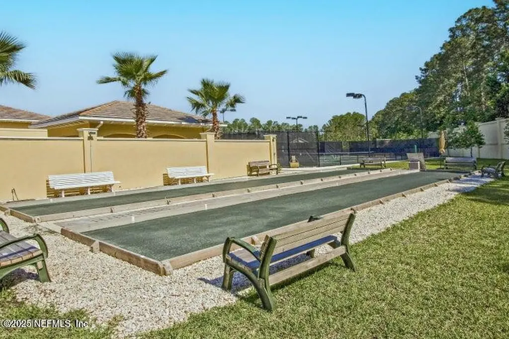 778 Copperhead Circle St. Augustine FL 32092