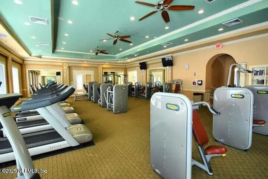 778 Copperhead Circle St. Augustine FL 32092