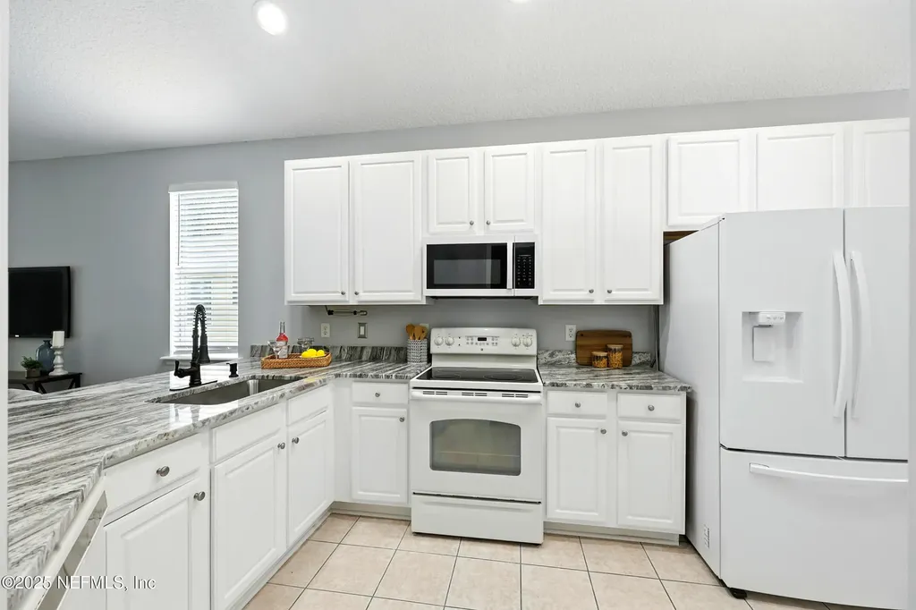 778 Copperhead Circle St. Augustine FL 32092