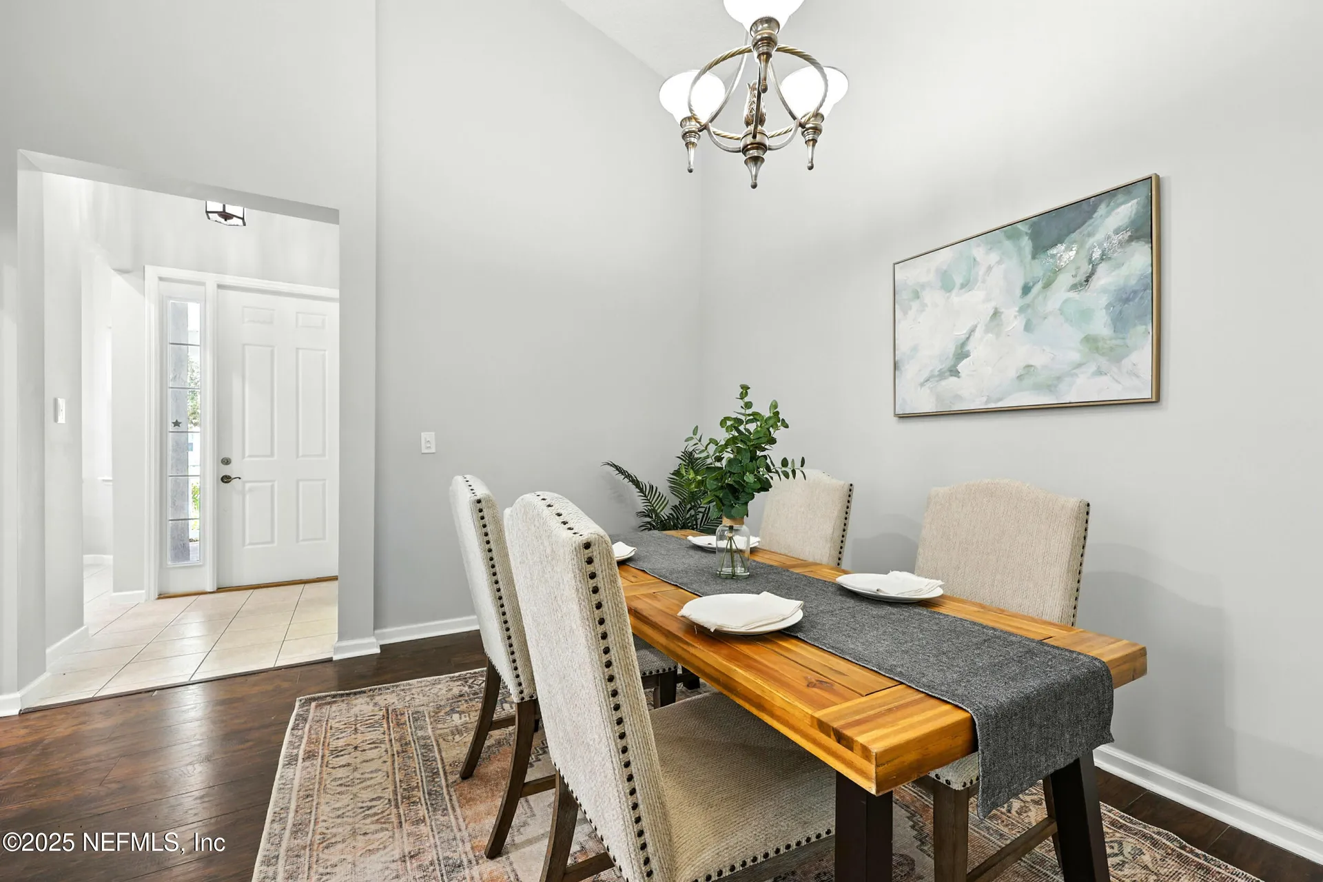 778 Copperhead Circle St. Augustine FL 32092