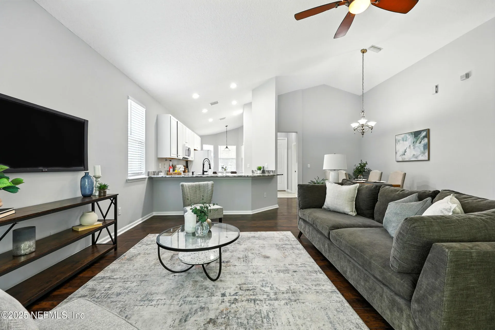 778 Copperhead Circle St. Augustine FL 32092