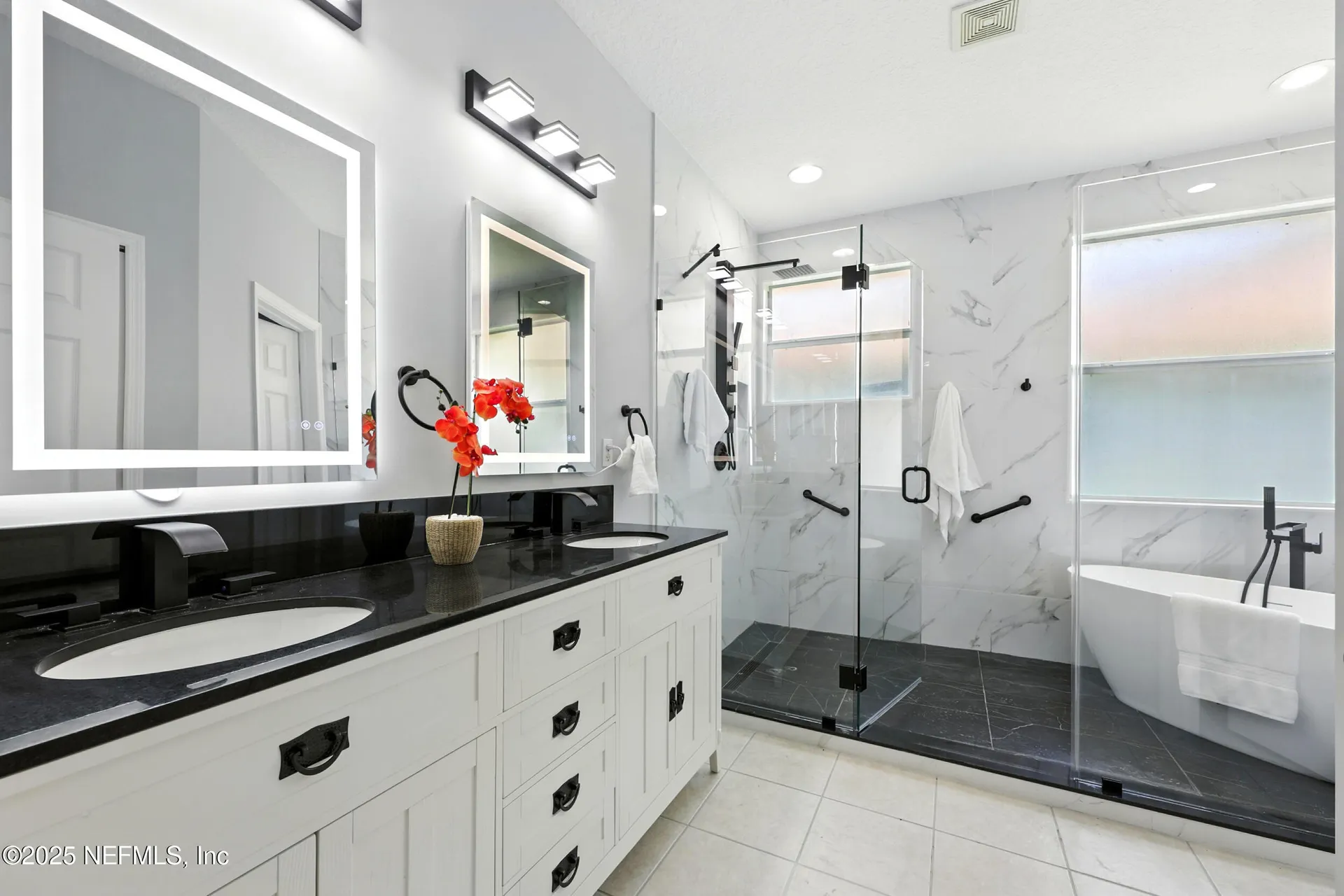 778 Copperhead Circle St. Augustine FL 32092