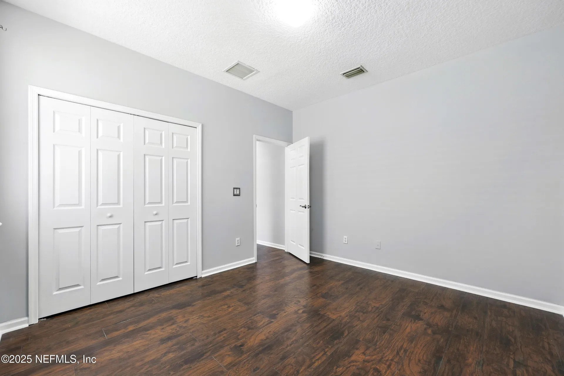 778 Copperhead Circle St. Augustine FL 32092