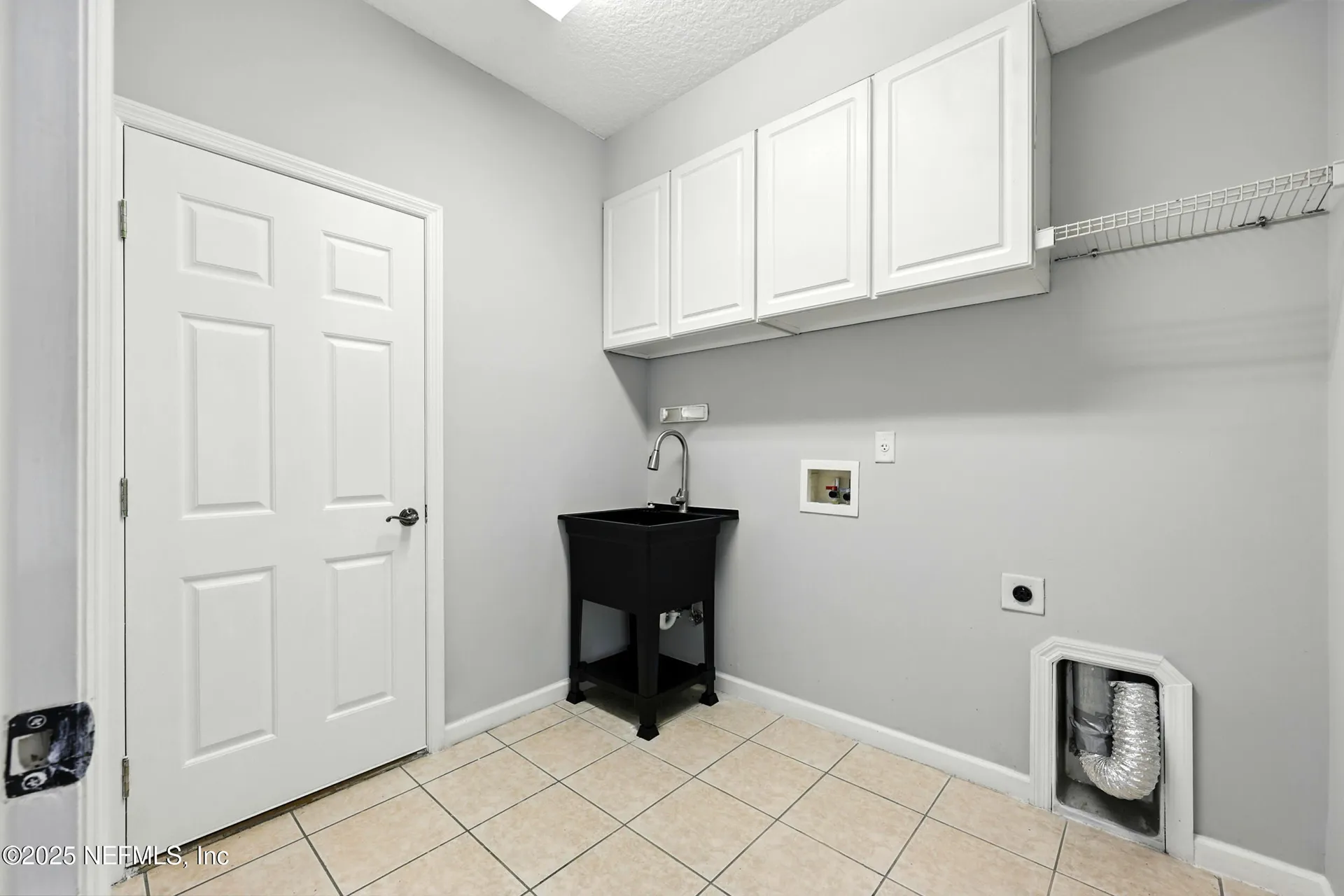 778 Copperhead Circle St. Augustine FL 32092