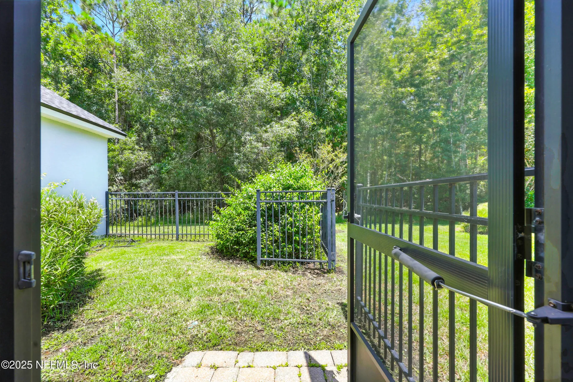 778 Copperhead Circle St. Augustine FL 32092
