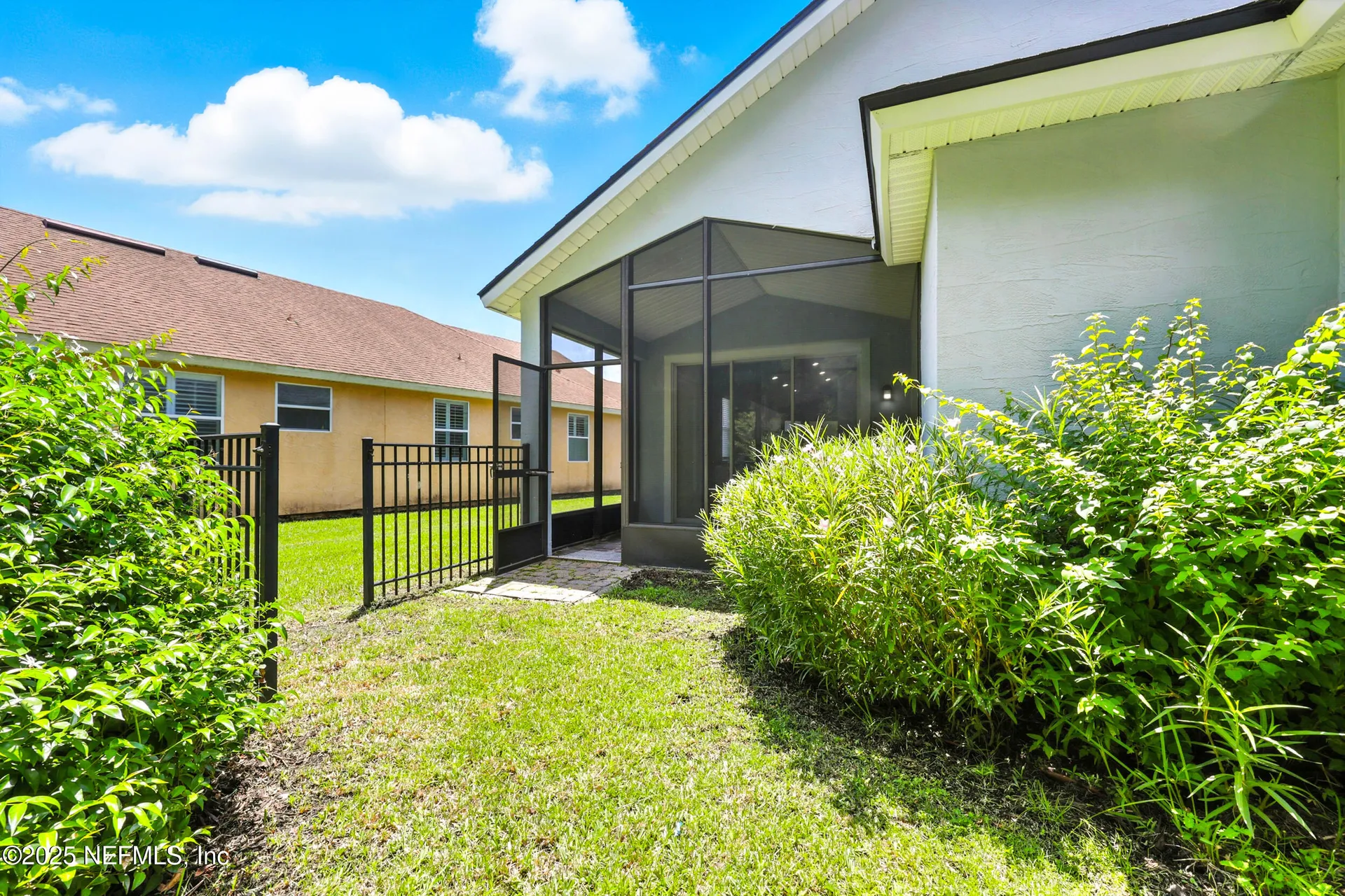 778 Copperhead Circle St. Augustine FL 32092