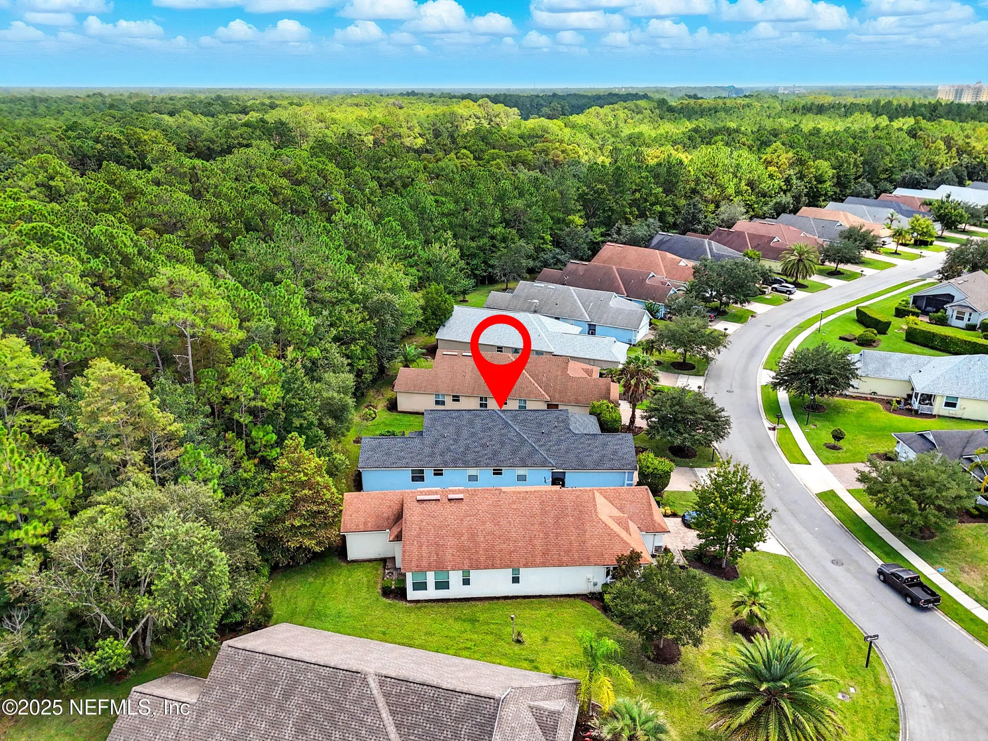 778 Copperhead Circle St. Augustine FL 32092