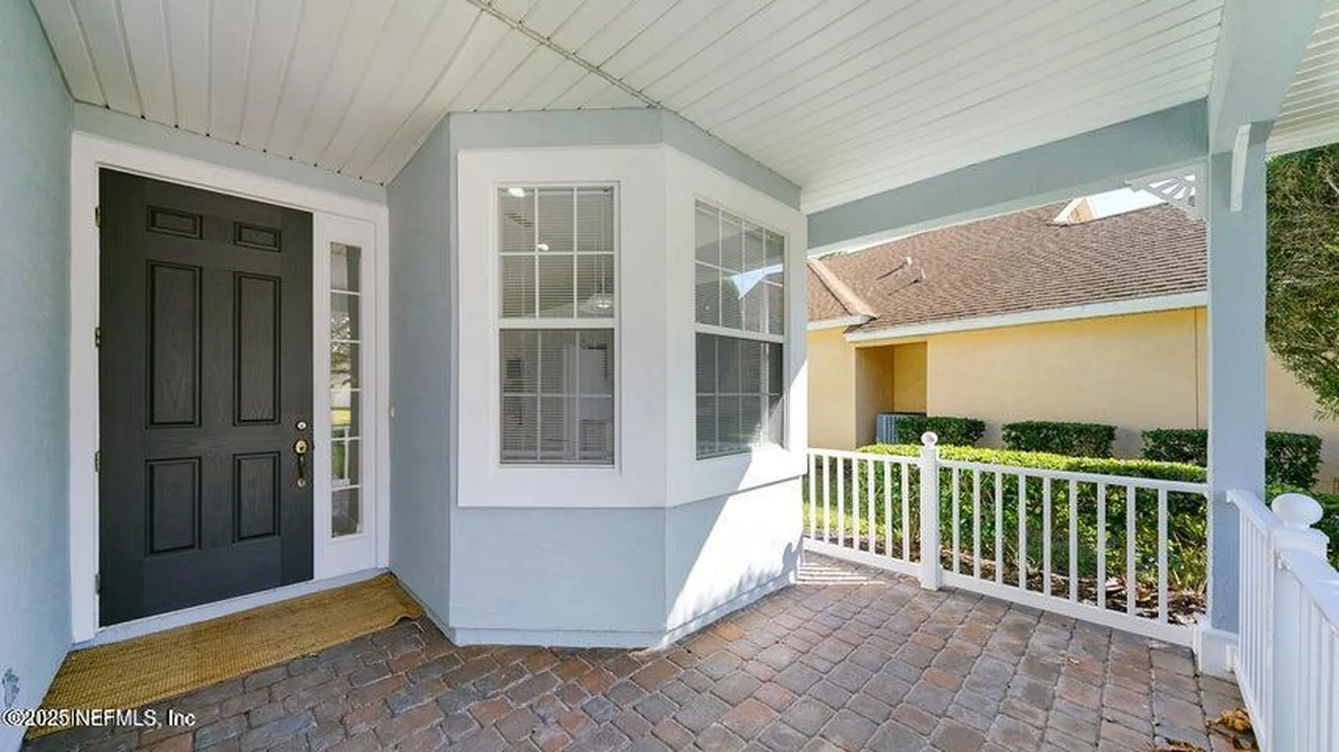 778 Copperhead Circle St. Augustine FL 32092