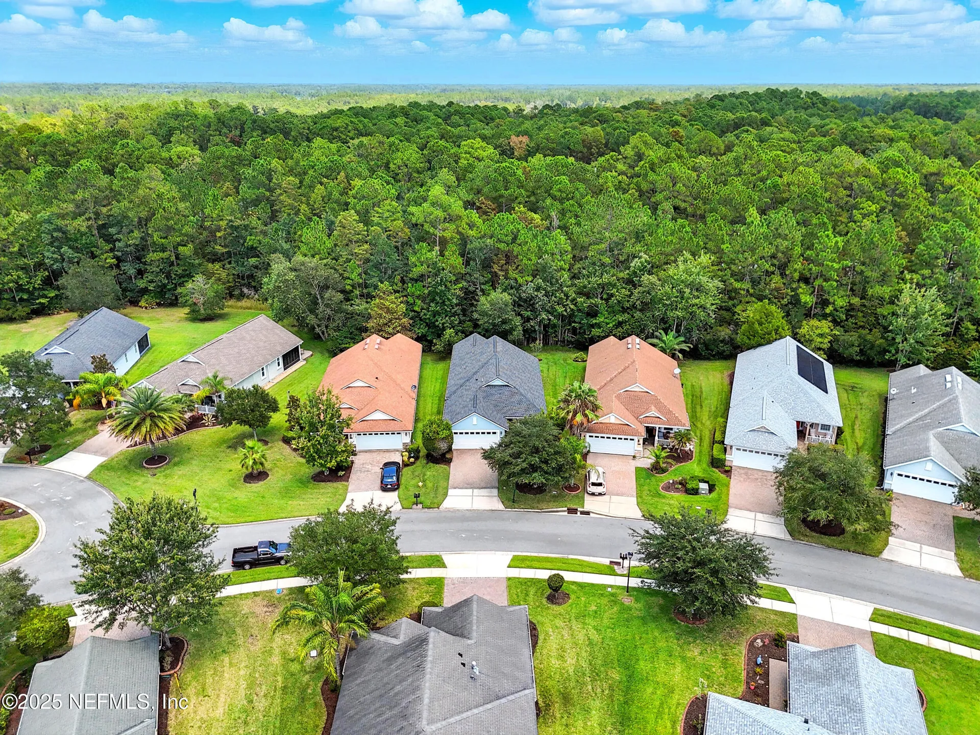 778 Copperhead Circle St. Augustine FL 32092