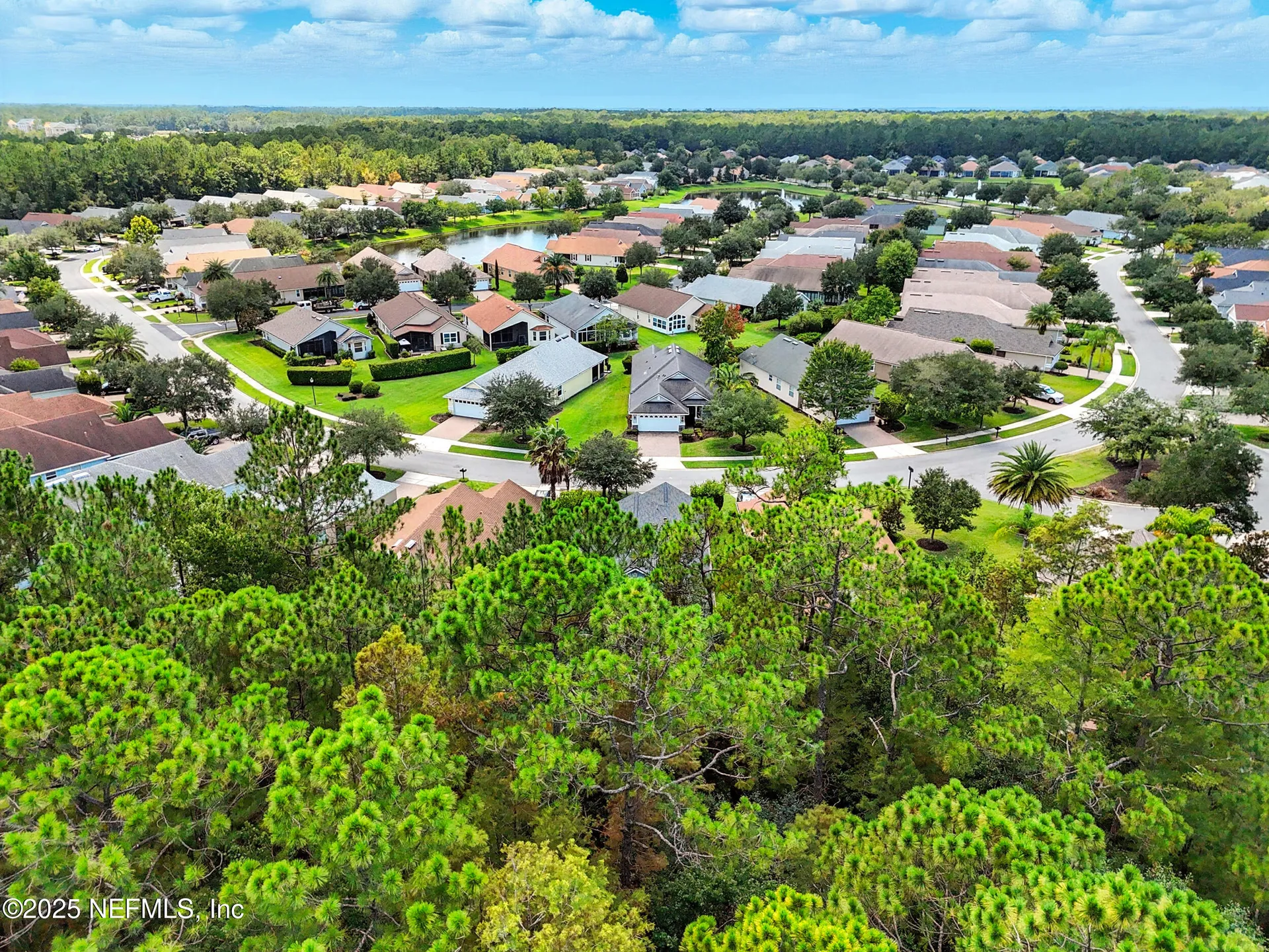 778 Copperhead Circle St. Augustine FL 32092