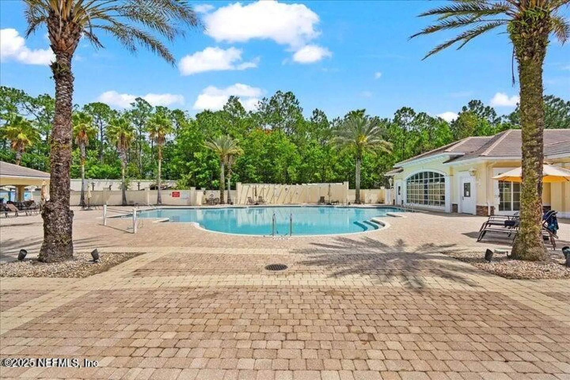 778 Copperhead Circle St. Augustine FL 32092