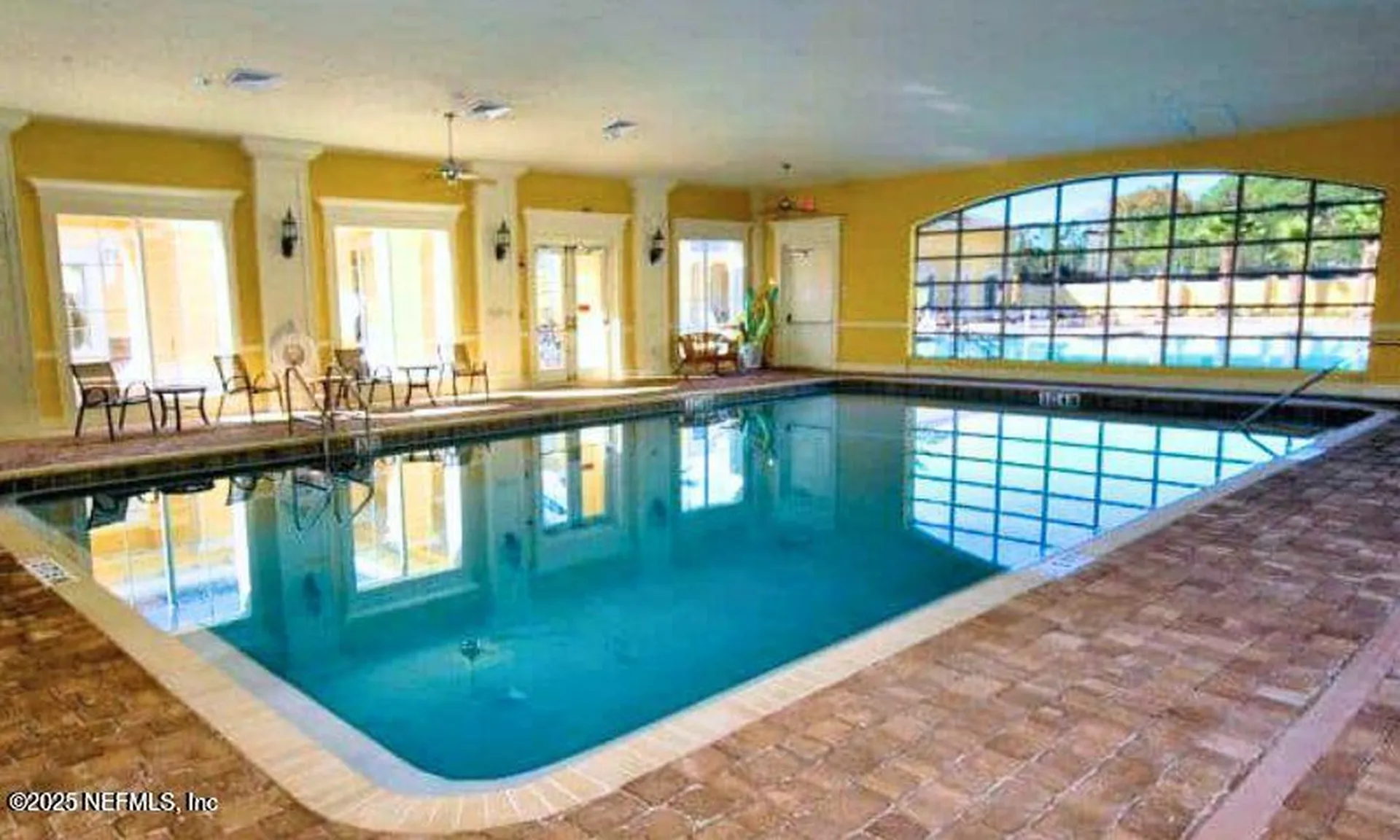 778 Copperhead Circle St. Augustine FL 32092