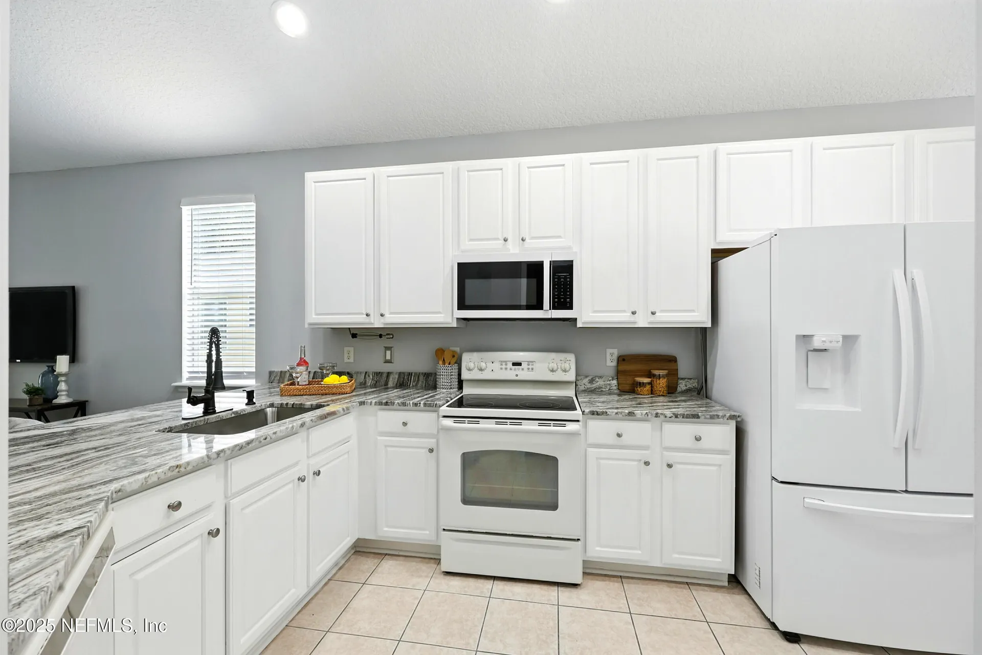778 Copperhead Circle St. Augustine FL 32092