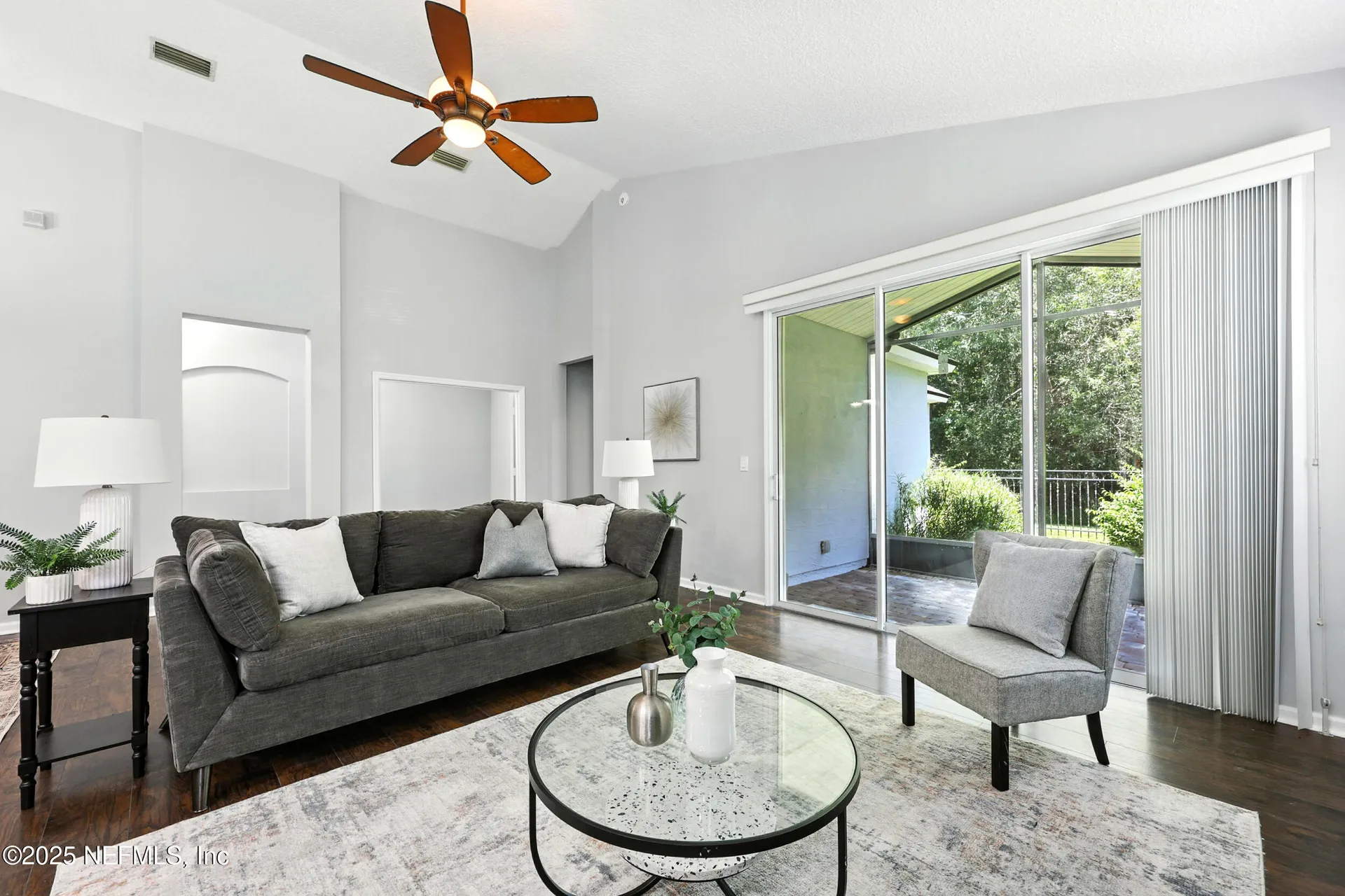 778 Copperhead Circle St. Augustine FL 32092