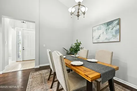 778 Copperhead Circle St. Augustine FL 32092
