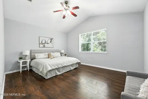 778 Copperhead Circle St. Augustine FL 32092