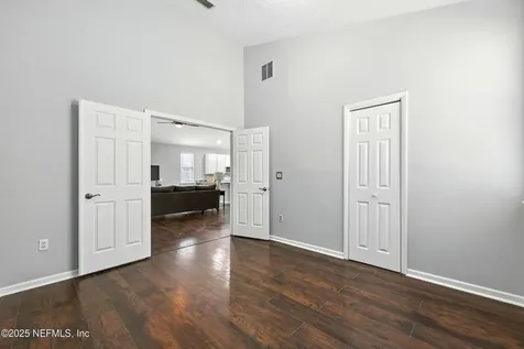 778 Copperhead Circle St. Augustine FL 32092