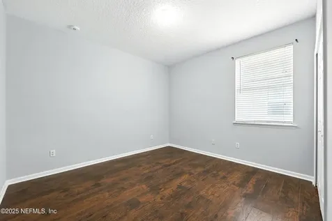 778 Copperhead Circle St. Augustine FL 32092