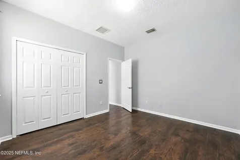778 Copperhead Circle St. Augustine FL 32092