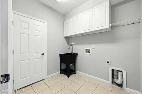 778 Copperhead Circle St. Augustine FL 32092
