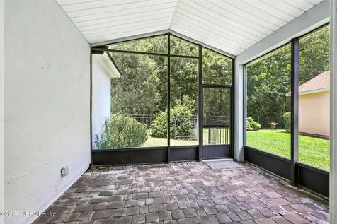 778 Copperhead Circle St. Augustine FL 32092