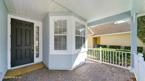 778 Copperhead Circle St. Augustine FL 32092