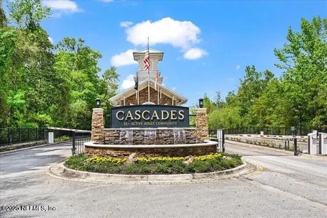 778 Copperhead Circle St. Augustine FL 32092