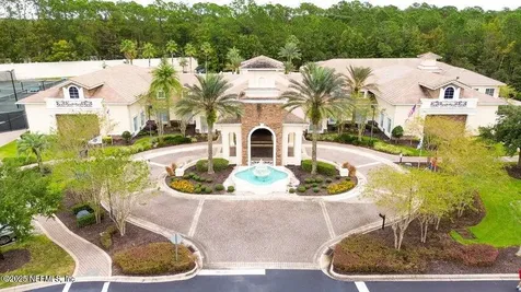 778 Copperhead Circle St. Augustine FL 32092