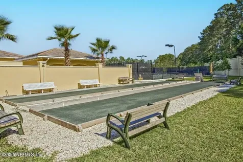 778 Copperhead Circle St. Augustine FL 32092