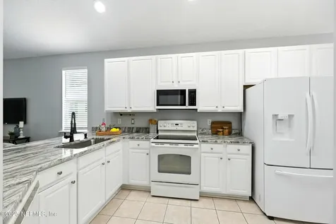 778 Copperhead Circle St. Augustine FL 32092
