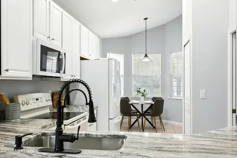 778 Copperhead Circle St. Augustine FL 32092
