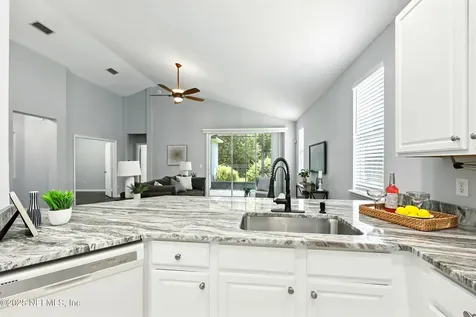 778 Copperhead Circle St. Augustine FL 32092