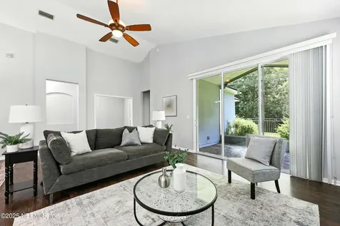 778 Copperhead Circle St. Augustine FL 32092