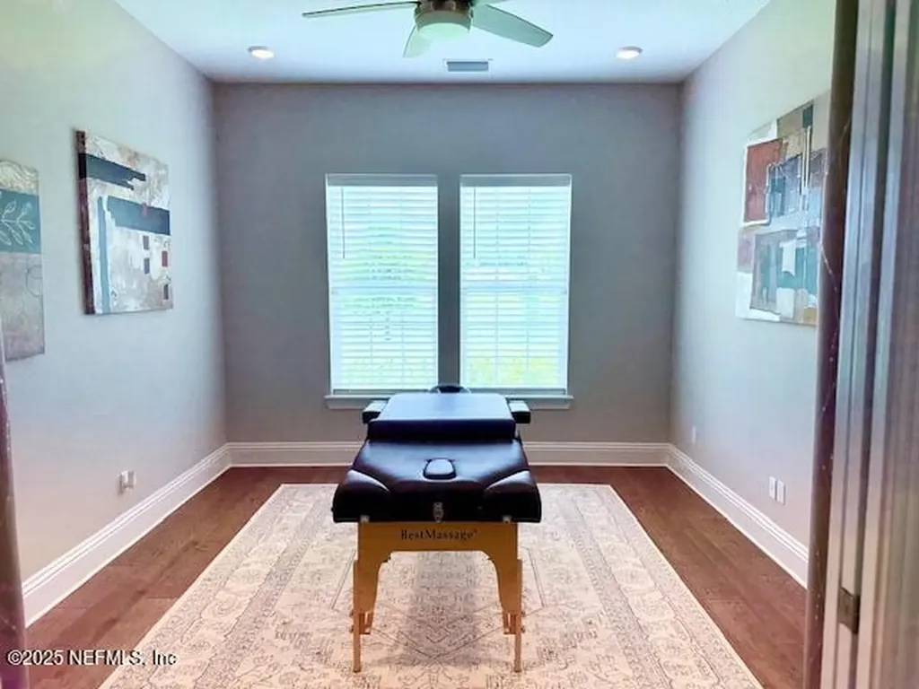 183 Fremont Avenue St. Augustine FL 32095