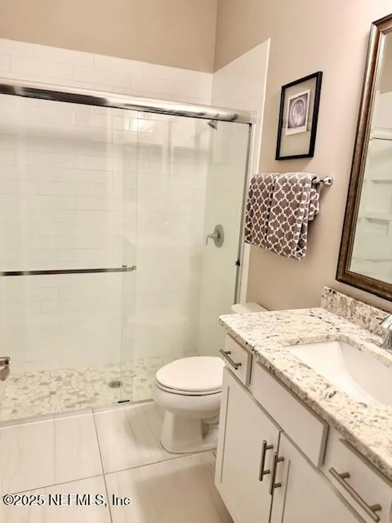 183 Fremont Avenue St. Augustine FL 32095