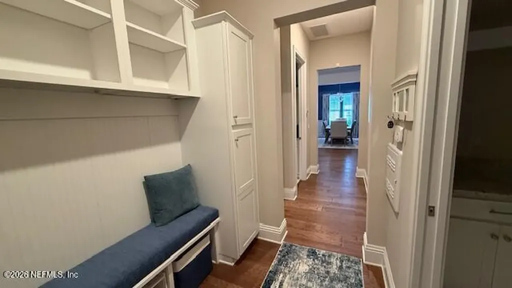 183 Fremont Avenue St. Augustine FL 32095