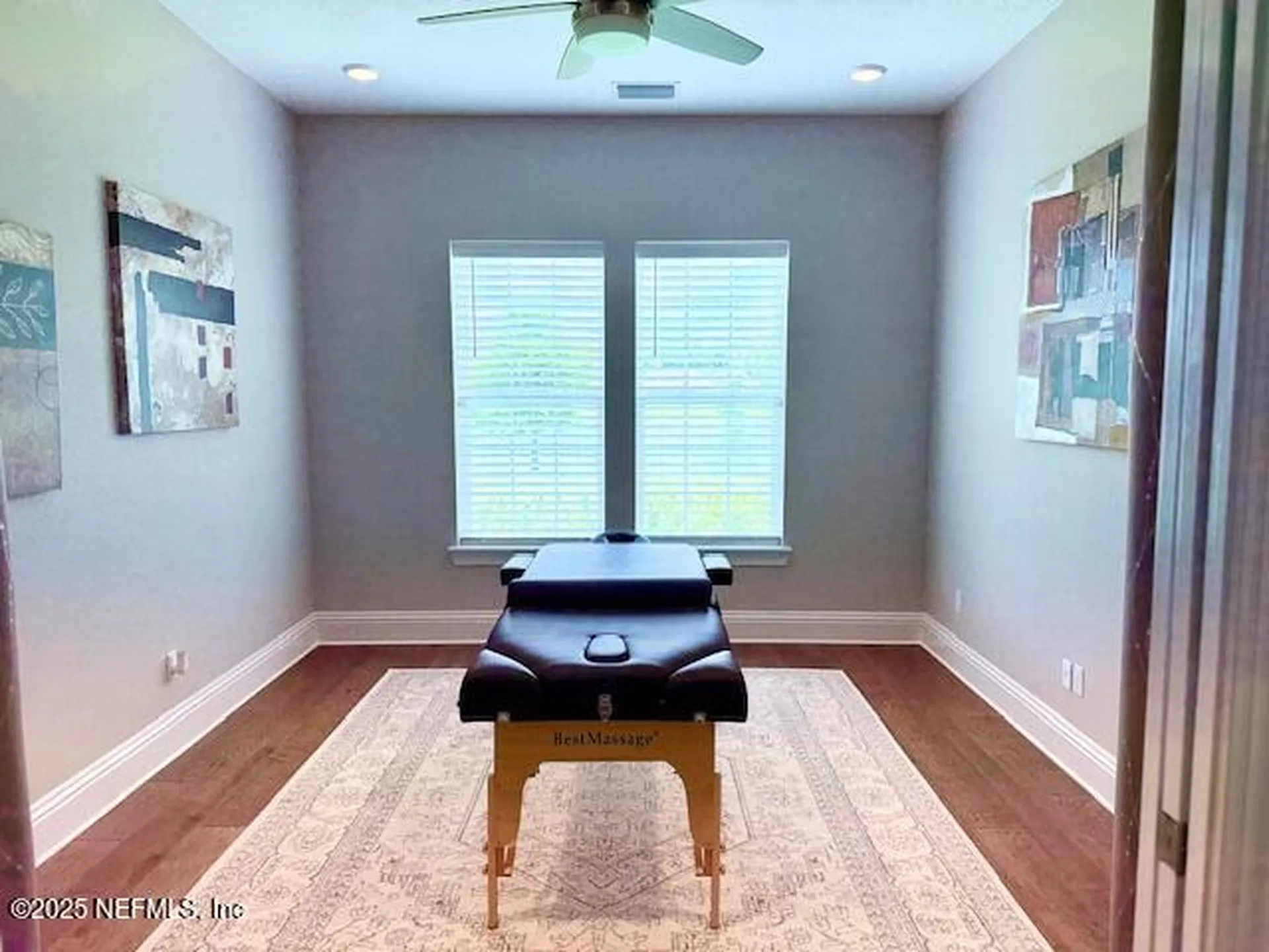 183 Fremont Avenue St. Augustine FL 32095