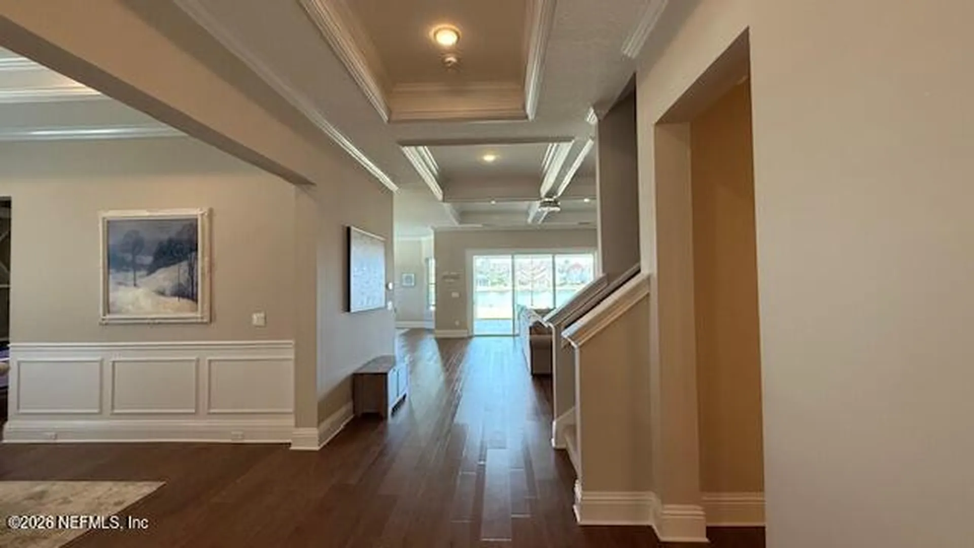 183 Fremont Avenue St. Augustine FL 32095