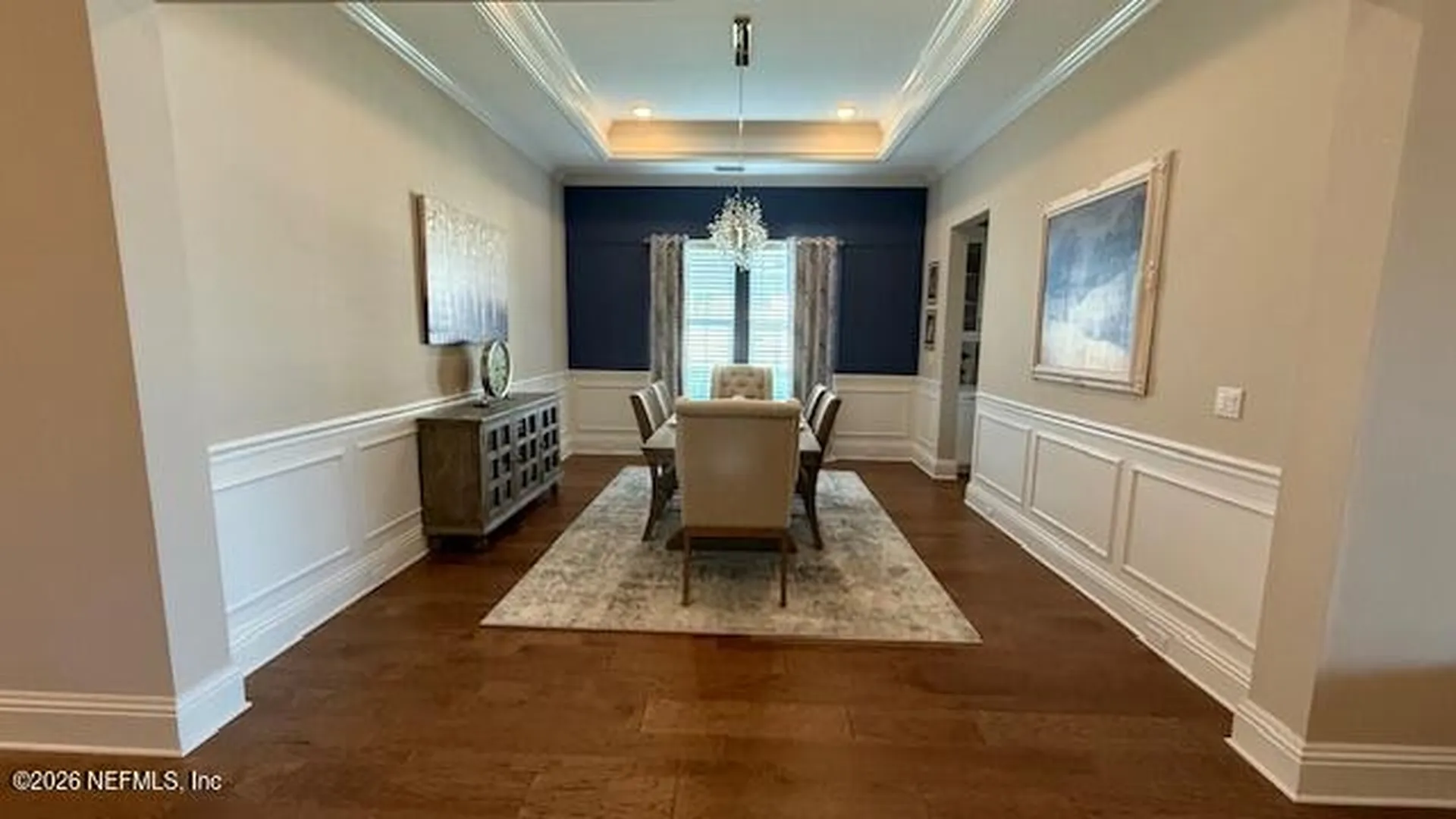 183 Fremont Avenue St. Augustine FL 32095