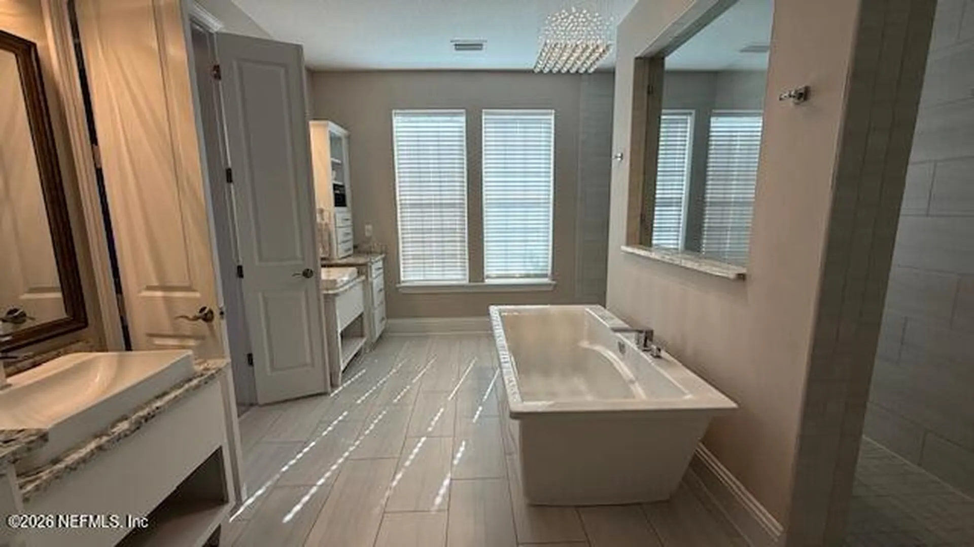 183 Fremont Avenue St. Augustine FL 32095
